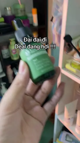 #tiktok #tiktokshop #xuhuong #viral 