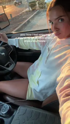 3x the size 3x the fun #cars #carsoftiktok #carslover #fypシ #fyp 