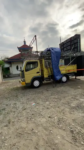 Karnaval sekoto ready wo bawa 6 bass , gek merapat mengko bengi ndek jalan eirlangga #a3audiojombang #ghembili_gank #fyppppppppppppppppppppppp @Gh€mbili.!!! @Toffa's Audio Box Speaker 