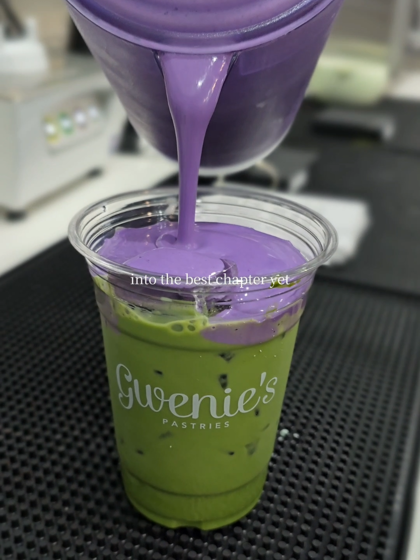 Filipino Bakery + Cafe in MD & VA.  #coffeeshop #filipinocafe #fyppppppppppppppppppppppp #pentagoncity #frederickcity  📍 12113 Nebel St. Rockville, MD 20852 Wed - Sat 10am- 6pm | Sun 10am - 3pm ☎️ 301-770-4647 📍 220 B Shorebird St. Frederick, MD 21701 Mon - Sun 8am - 5pm ☎️ 301-966-6525 📍1417 S. Fern Street Arlington, VA 22202 Mon-Sun 7am - 7pm 🔗 www.gweniespastries.com/catering Nationwide: www.amazon.com/gwenies Local Delivery: @ubereats @doordash 
