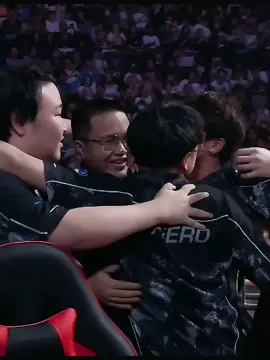 Goodluck di Champions Paris nya, hope to see another this heartwarming moment🥹🧡 #rrq #rrqvalorant #Valorant #vctchampions #valorantclip 