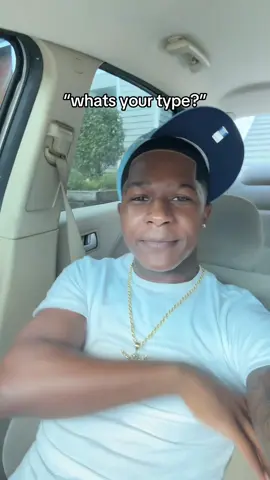 as long as you’re pretty ion discriminate 🤣🫶🏾 #fyp #drew #viralvideo #fypシ 