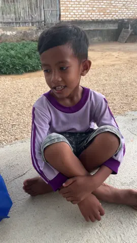 Mander olle syafaat nabi muhammad ben mander olleah buwe se bennyak kkeh cong🙏🏻🤣#maulidurrasul2025❤️🥰barakahbulanmaulid 