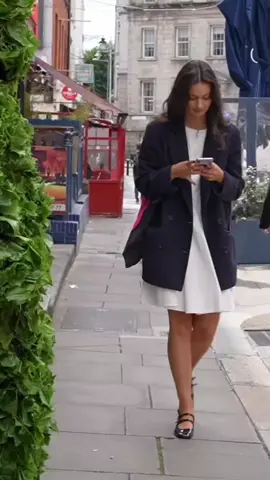 Bushman prank #bushman #bushmanpranks #funny #funnyvideos #funnyprank #😂😂😂 