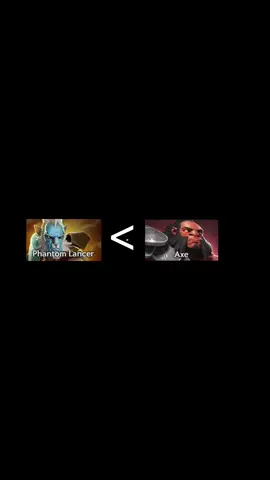 flow #phantomlancer #fy #dota #foryou #fyp 