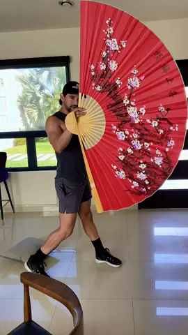 Y como le haces para tener tantos hombre # #paolasuarez #perdidas #dostrestrucos #funnyvideos #viral 