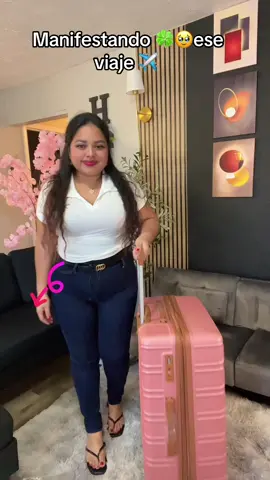 Maletas de viaje 