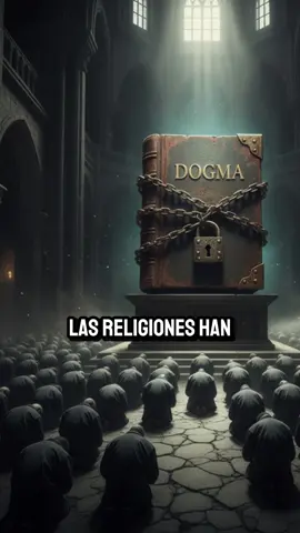 misterios de la iglesia😨 #misterios #iglesia 