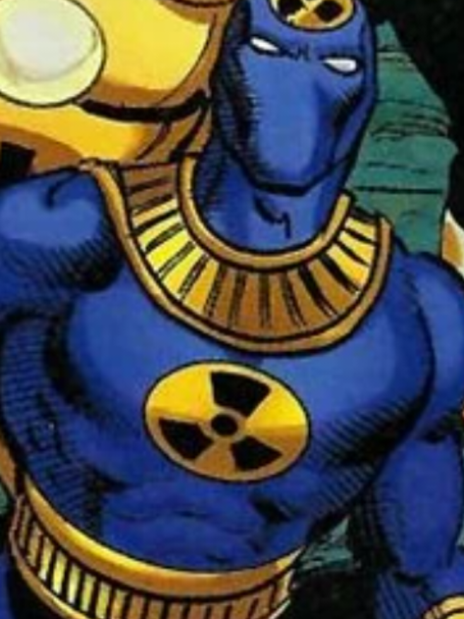 #humanflight #wecanfly #ions #5d #newearth5d they lied about radioactive ionization they wanted to scare you away from your power so that way you stay here Earth is stabilizing and neutralizing your ionic field break the curse and fly away