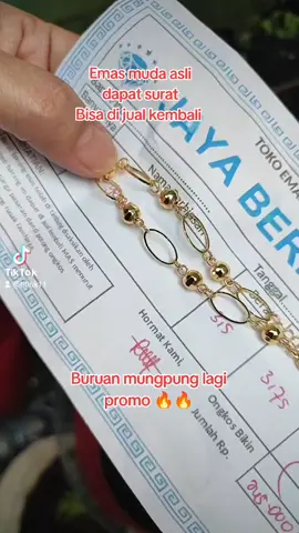 Cekoutnya di sini 👇🏼😍 ##gelang #gelangtangan  #gelangbola #gelangrantai  #fyppppppppppppppppppppppp 