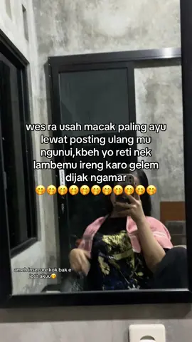 AWIKWOK