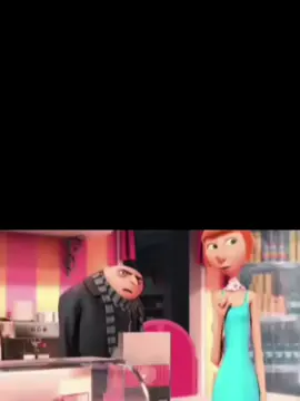 #гадкийя #despicableme #elmacho #kit #mimeanddash #bonbonandchuchu #бравл #кит #эльмачо 