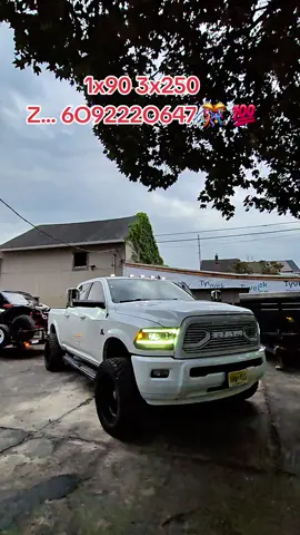 saludos!
