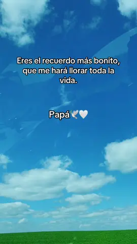 #papá #luto #imissyoudad #teextraño #mehacesfalta 