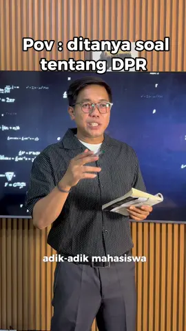 Ini cuma dongeng.