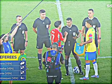 Start Brazil Match 🇧🇷🙌#brazil #alaminjr5 