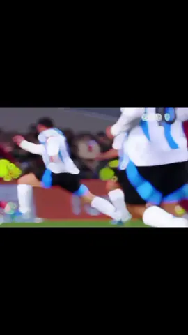 #CapCut 