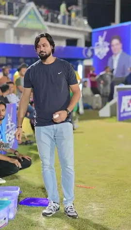 InshaAllah today inaction  pray for me n my team#myfansmyfamily #mainchanuudanawab #fahadmainchanuu🔥fans #khanewal #fahadmainchunooffical 
