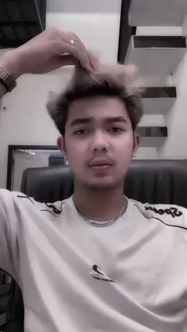 rasanya ingin menggatal😖🫵🏻@BOY REAL. #firmanboy #firmanmaulana #firmanboy00💘 #masboy #masboygwsm 