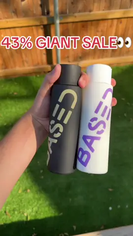 Giant flash sale big deal based bodyworks shampoo conditioner bundle🔥👀Please note sales are limited and prices may differentiate based on when you view the video. For most up to date prices, check the product page.