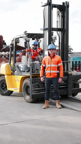 CFMEU piling workers have seen the erosion of licensing standards for high risk work. Our members are calling on SafeWork NSW to prioritise safety in their industry and re-instate the high risk piling license. Talk to one of your union representative on-site to sign our members’ petition.
