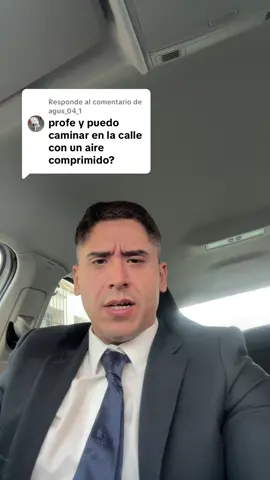 Respuesta a @agus_04_1 #abogado #abogados #abogadostiktok #parati #abogadospenalistas 