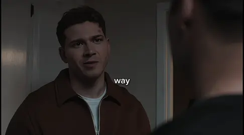 Eddie’s spiritual awakening is gonna be his love for Buck 🤗 Scp: @lily🦌  #eddiediaz #evanbuckley #fyp  @Adrian @adrian lyles nation 