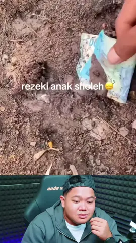 #yourdudh #yourdudhreaction #reactionvideo #fypkanpasti #ngguyungakak 