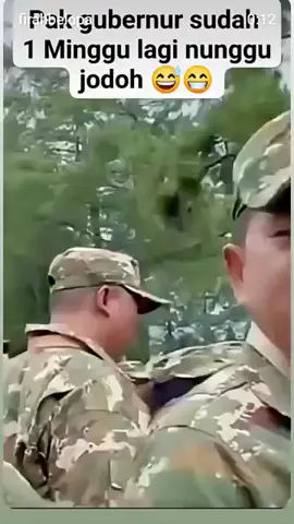 Bpk aing KDM bener