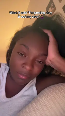 #fyp 