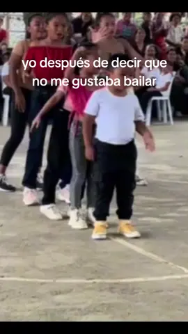 #fyp #paratiiiiiiiiiiiiiiiiiiiiiiiiiiiiiii #humor #baile #ponmeenparatipinchetiktok 