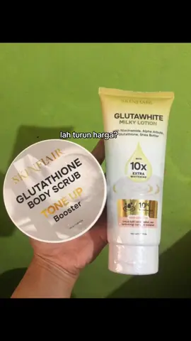 varian baru nihh😘‼️ #bodycare #bodylotion #skinflair #fyppppppppppppppppppppppp 