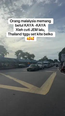 Jumaat cuti jem lalu #fyppppppppppppppppppppppp #makananviral #videoviralitiktok #videoviral #videoviral 