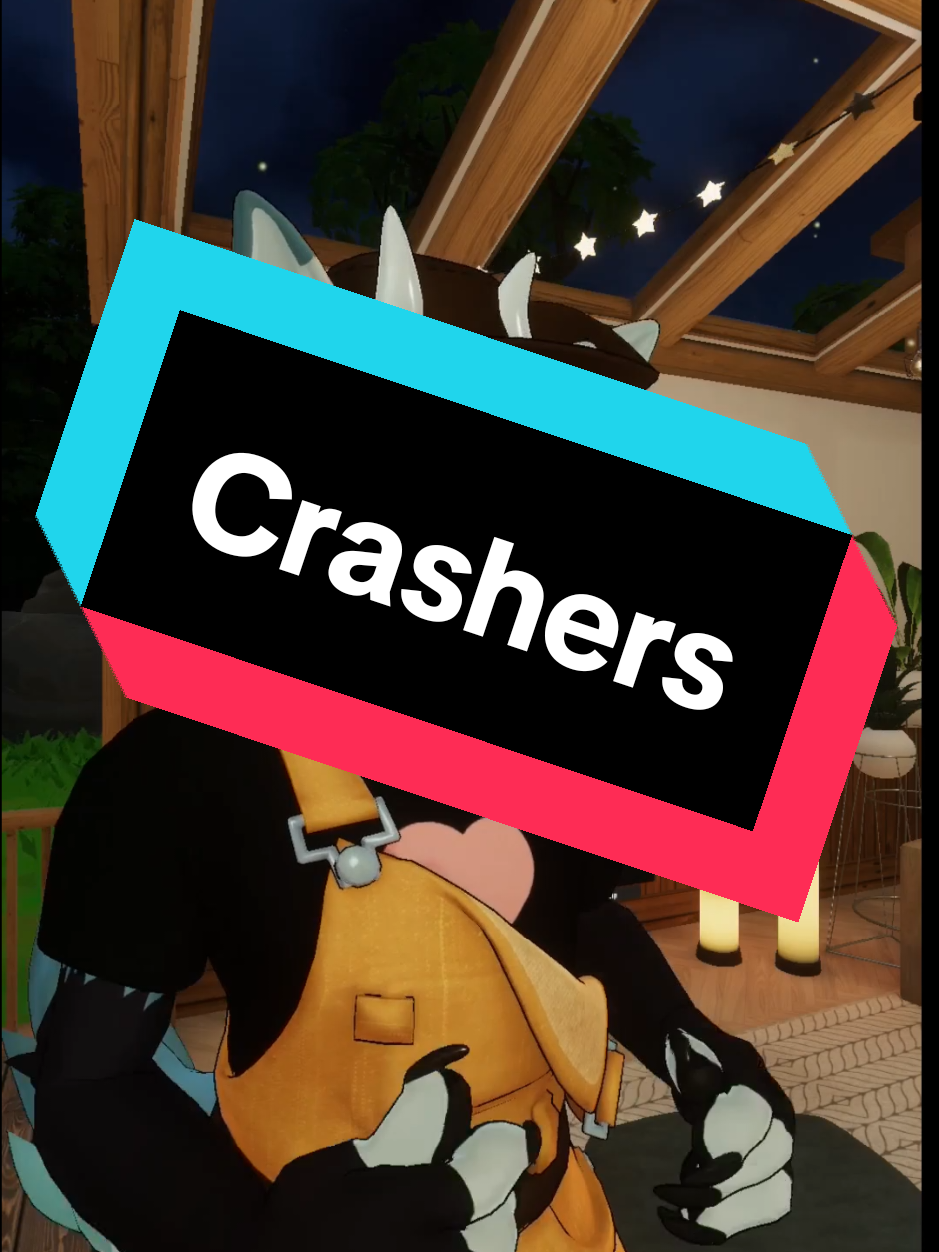 Can't have anything nice in VR lol #furryfyp #furrycommunity #fyp #fypシ #e621 