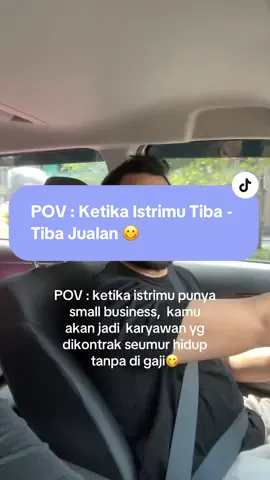 Relate kan ? 🤣 #pisanggeprekgosip 