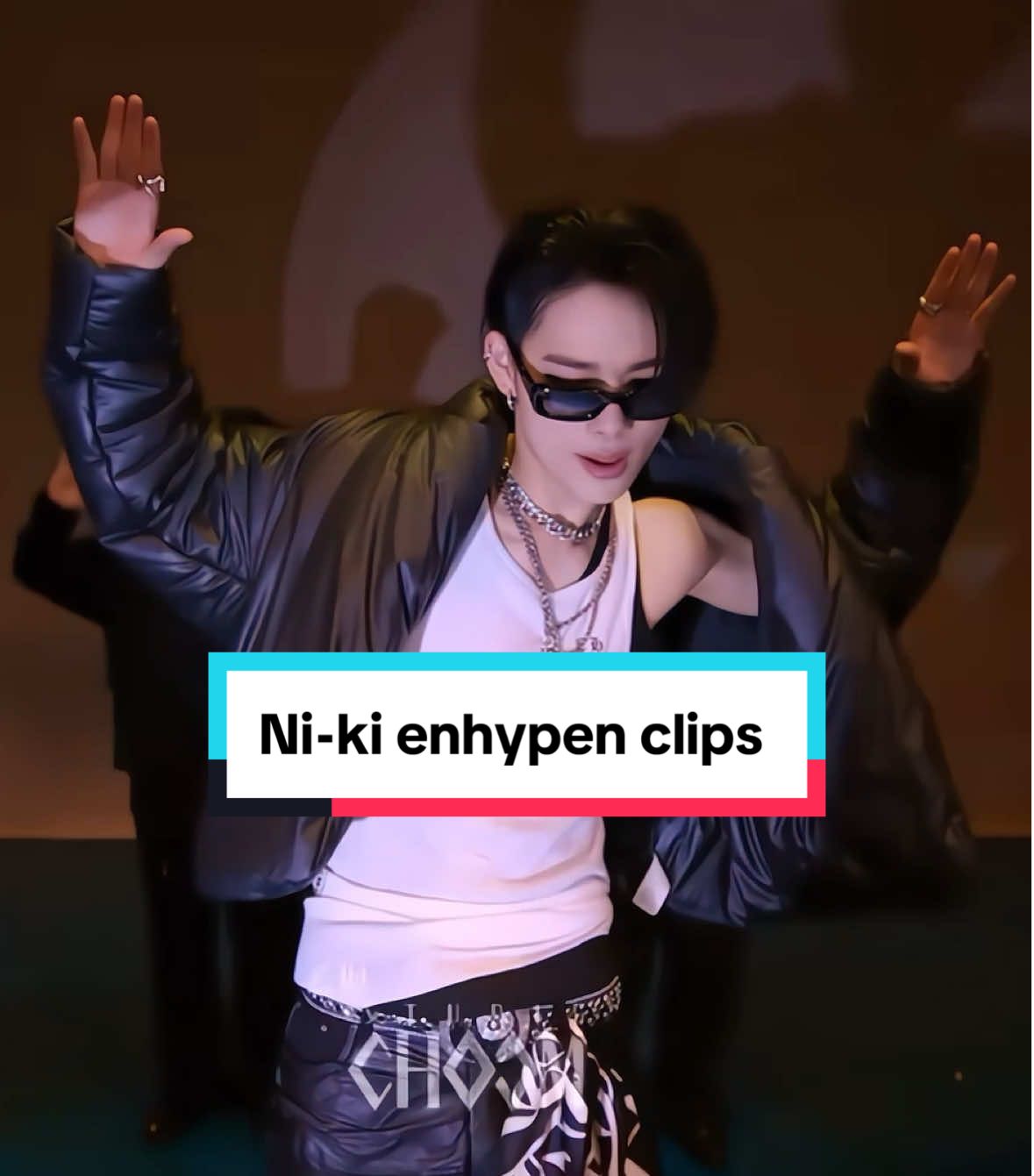 #NI_KI scp ! || I’m officially taking enhypen requests also ! || I’m gonna update my request post so ya’ll know who else i’m exceptingg - #enhypen #ni_kienhypen #scenepack #ri_ki 