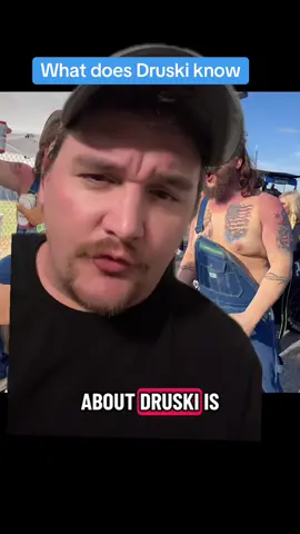 #druski #dudesbelike #dreamrotation 