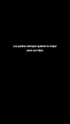 #bebote #parati #fact 