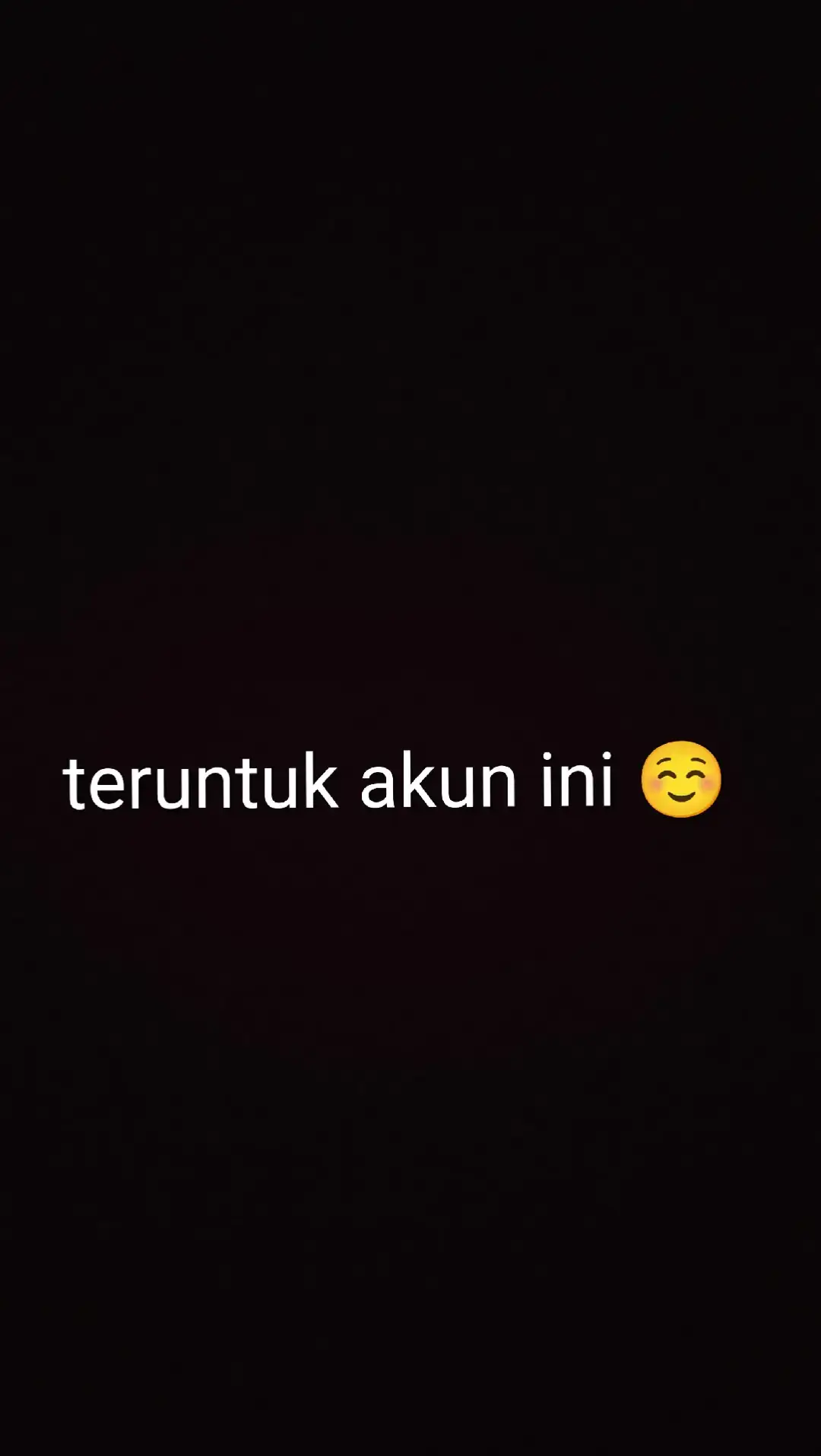 terima kasih banyak atas doa nya yaa, semoga di berikan kelancaran yaa, dan semoga baik baik aja yaa☺️🙏. Salam dari saya wassalamu'alaikum warahmatullahi wabarakatuh  #fypシ゚ #4upage #4upage  #kecelakaan #promoseruweekend 