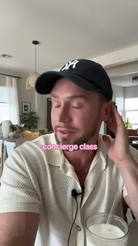 Scottsdale Bachelorette’s business model would do SO amazing in many other cities. If you’d like to learn how to build, market, and manage a thriving vacation concierge service like Scottsdale Bachelorette in your city, comment below or go to the link in our bio to fill out the interest form.   🙋🏻‍♂️@Casey  #businessideas #entrepreneur #bacheloretteparty #onlinecourses #founderstory