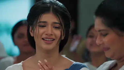 Yeh Rishta Kya Kehlata Hai S68E1766 Yeh Rishta Kya Kehlata Hai Today Episode Live 5th September Yeh Rishta Kya Kehlata Hai - 5th September August 2025 Full Episode 1766 | Yeh Rishta Kya Kehlata Hai Today Full Episode #YehRishtaKyaKehlataHai #unfrezzmyaccount #todayfullepisode  #YRKKH #todayepisode 