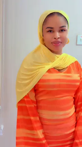 My sherina na💛🧡