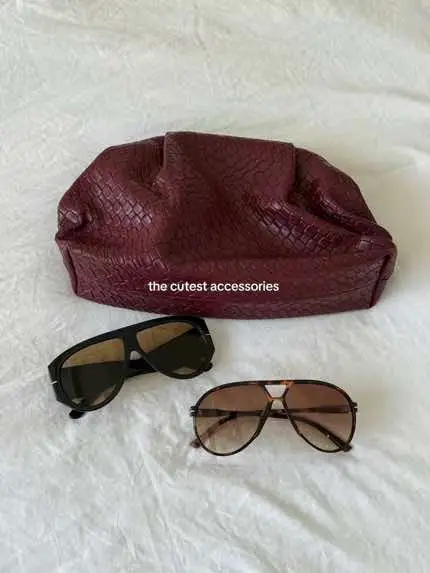 All 🔗 on my sf 🫶🏼 #amazonfashionfinds #amazonfallfinds #fallfashion #fallaccessories 
