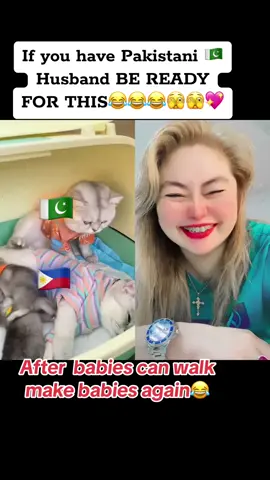 #onthisday mashallah🥰😂 #singlemomlngsakalam❤🇵🇭❤🇵🇰08 05-09-25❤️🇦🇪7766 ⭐️✨mama⭐️✨