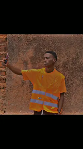 #creatersearchinsights #Freshvoicemusic256 #foryoupage #trandingvideo #foryoupage 
