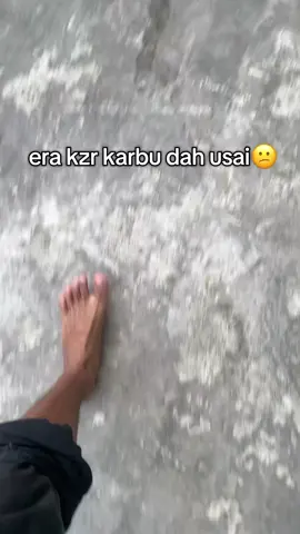 #kzrgank🤙 #vavarioan #kzrperformance #fyp #foryou 