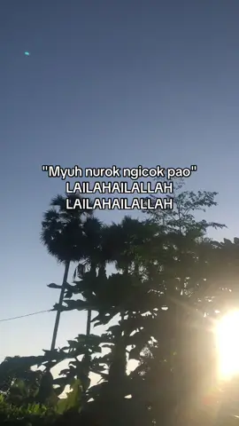 #quotesmadura #lewatberandafyp #katakata #foryoupage #fypシ゚viral 