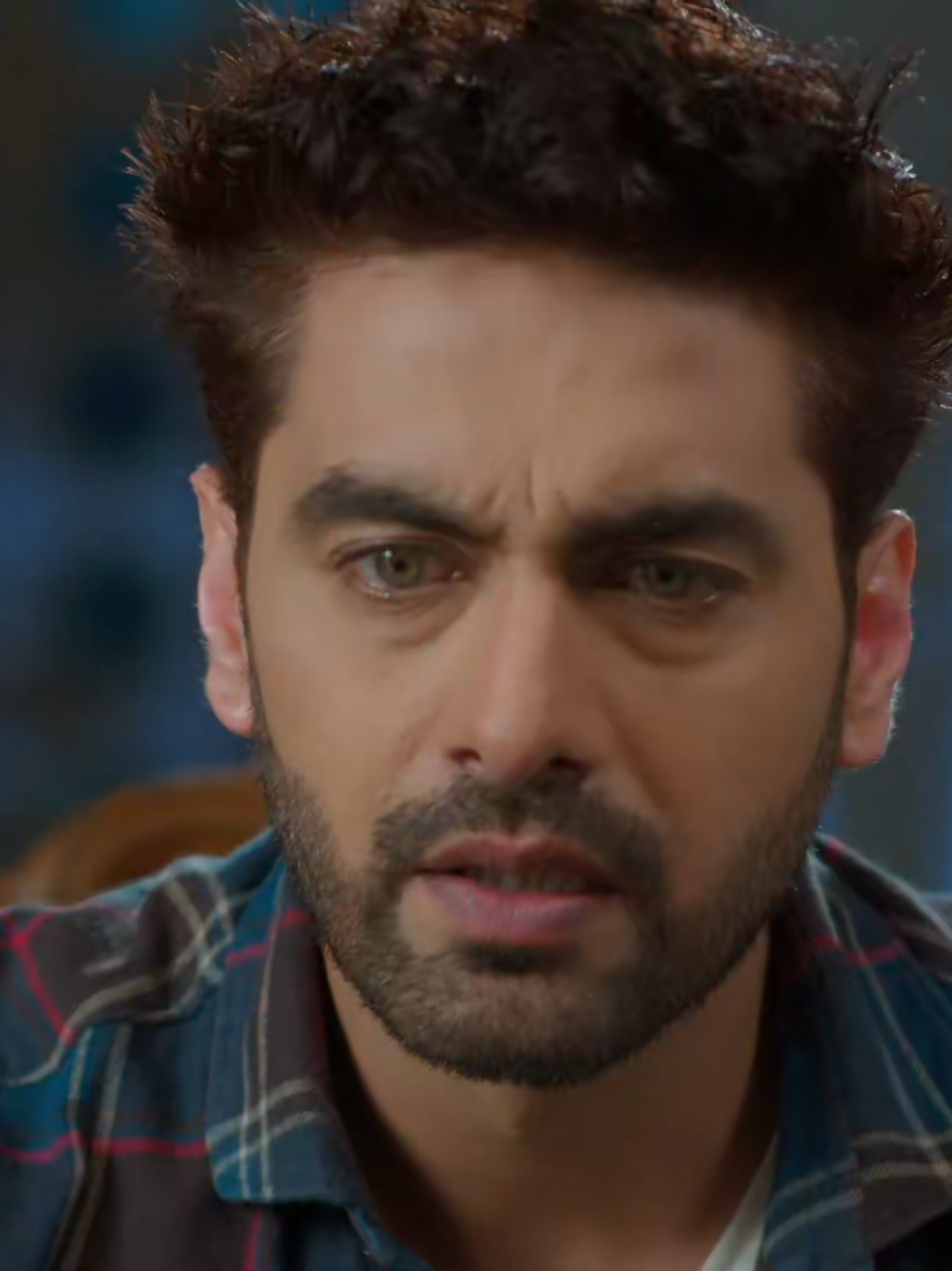 Yeh Rishta Kya Kehlata Hai S68E1766 Yeh Rishta Kya Kehlata Hai Today Episode Live 5th September Yeh Rishta Kya Kehlata Hai - 5th September August 2025 Full Episode 1766 | Yeh Rishta Kya Kehlata Hai Today Full Episode #YehRishtaKyaKehlataHai #unfrezzmyaccount #todayfullepisode  #YRKKH #todayepisode 