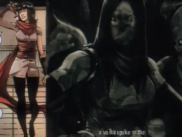 #KARAI || i love karai so much || #tmnt #tmntkarai #idwcomics #fouryoupage || @🐢🧪☆SQUACKXY☆🚦🇮🇪 