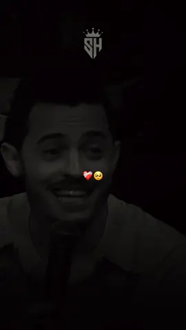 #ديرولها_العقل_بلي_راني_نبغيها😍❤️ #شاشة_سوداء #اغاني_جزائرية #sxvzte #fyp 